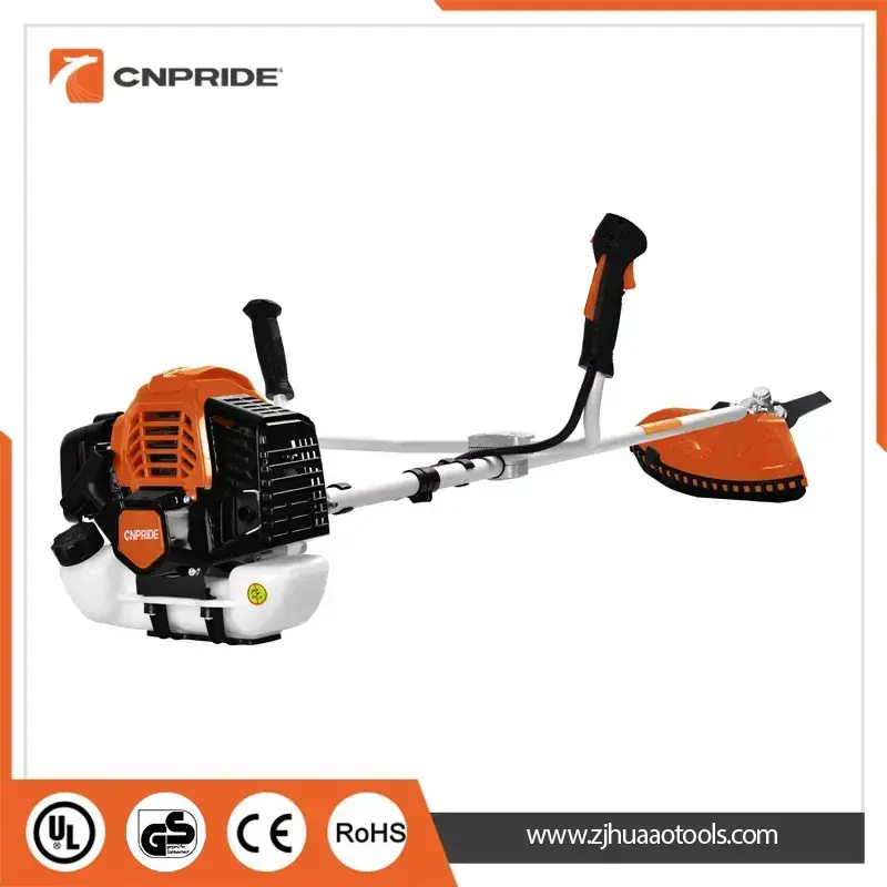گواهی 43CC 52CC CE CE CUTER CUTTER