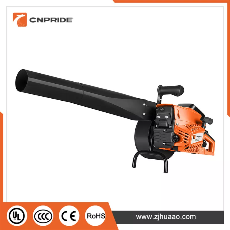 CNPRIDE 2 Stroke Petrol Leaf Bleower 5800 FACTORY